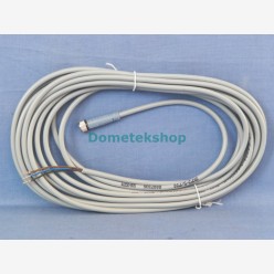 Alpha Sweden G14060 19612 Cable (New)
